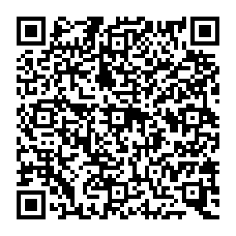 QR c69bbce