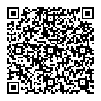 QR c69bc4f