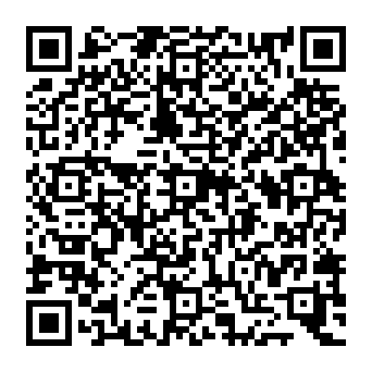 QR c69bd61