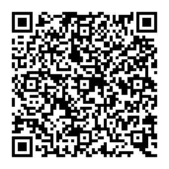 QR c69bf7e