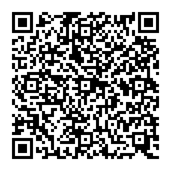 QR c69c124