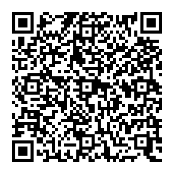 QR c69c808