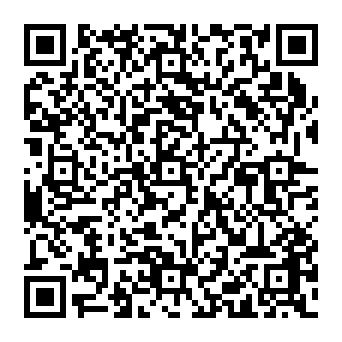 QR c69cca1