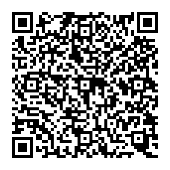 QR c69cdf7