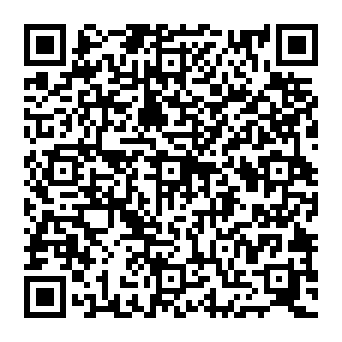QR c69cfb2
