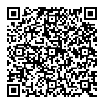 QR c69d184