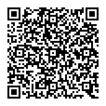 QR c69d1aa