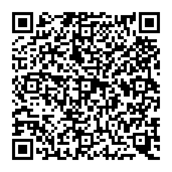 QR c69d1d7