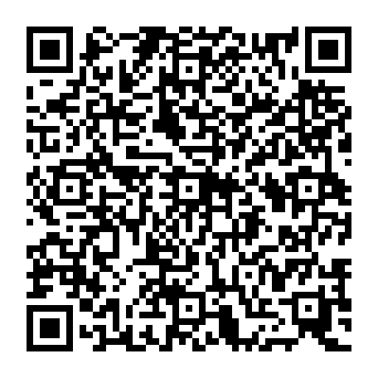 QR c69d374