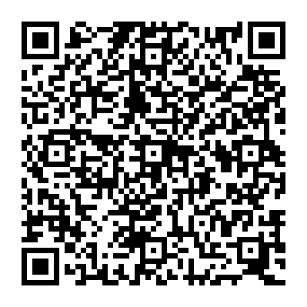 QR c69d5cb