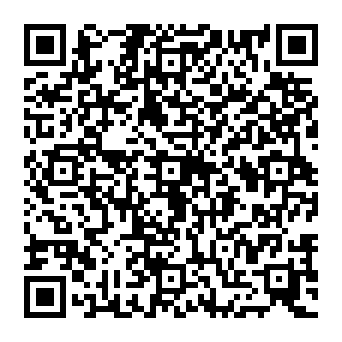 QR c69d724