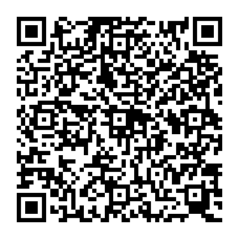 QR c69dac6