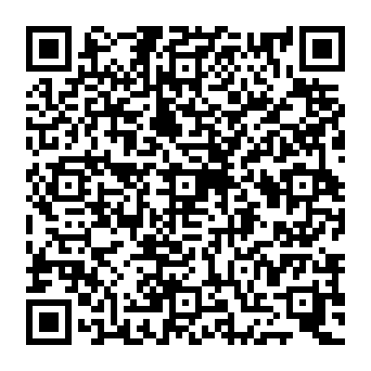 QR c69e2bc