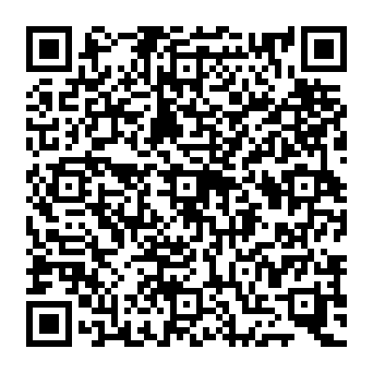 QR c69e395
