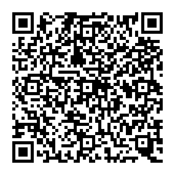 QR c69e3a7