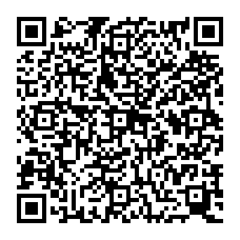 QR c69e4ef