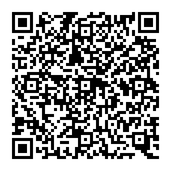 QR c69e72e