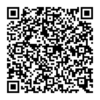 QR c69e92e