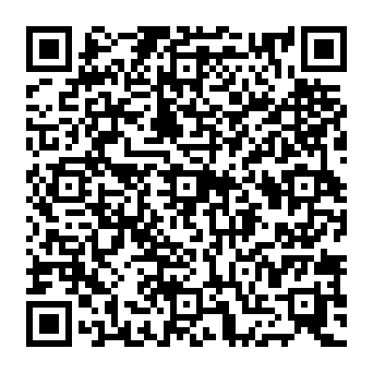 QR c69ebe4