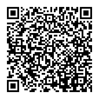 QR c69ec9b