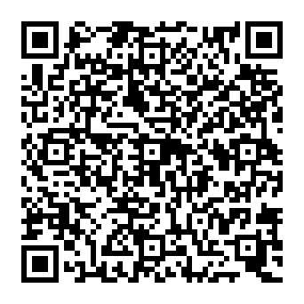 QR c69ef23