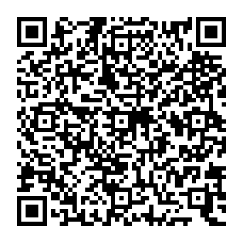 QR c69efe9