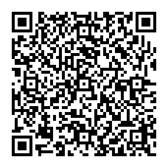 QR c69f852