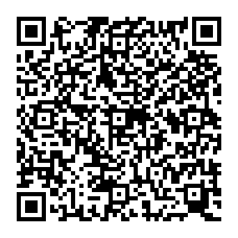 QR c69f906