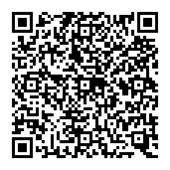 QR c69f95e