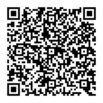 QR c69fad1