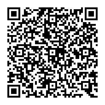QR c69fb61