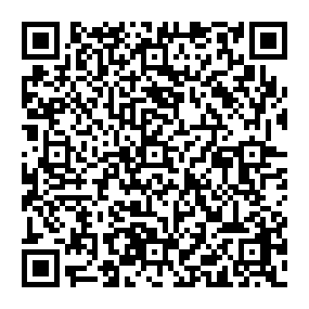 QR c69fe0c