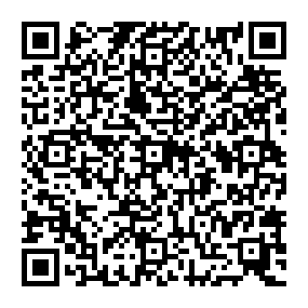 QR c69fe9d