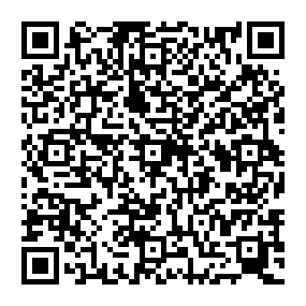 QR c6a00ff