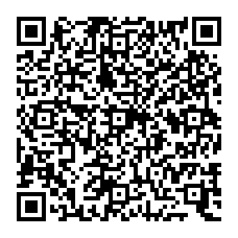 QR c6a0279