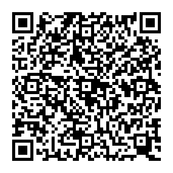 QR c6a050f