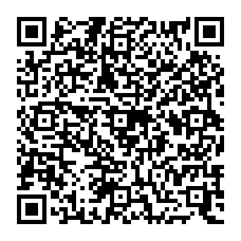 QR c6a08f8