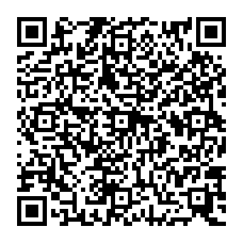 QR c6a0e64