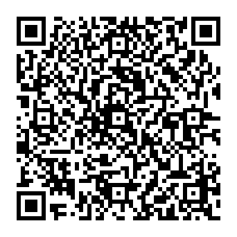 QR c6a1086