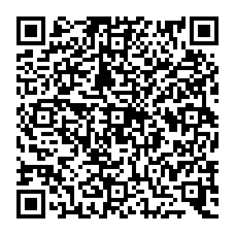 QR c6a111a