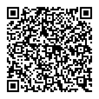 QR c6a13ce