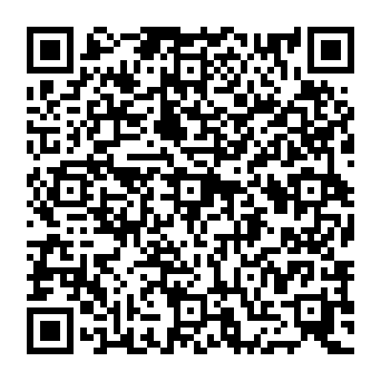 QR c6a14c4