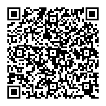 QR c6a1566