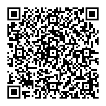 QR c6a1885