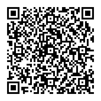 QR c6a1d7d