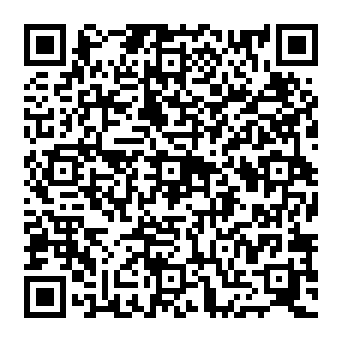 QR c6a1d9b