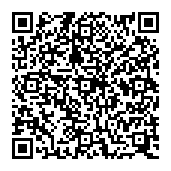 QR c6a20bb