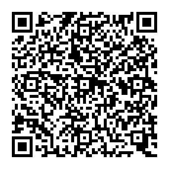 QR c6a21dc