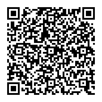 QR c6a2218