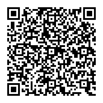 QR c6a2289